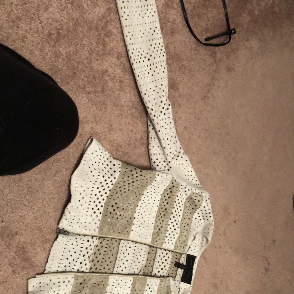 Bcbg Jacket - image 2